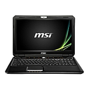 GT60-2OJ Workstation