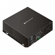 ITC T-6760D Настенный IP усилитель 60Вт