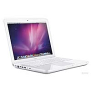 Macbook A1342