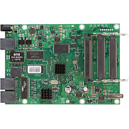 Mikrotik RB433GL