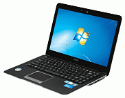 X-Slim 350
