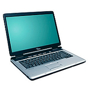 Amilo M1437G