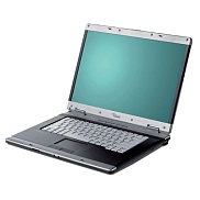 Amilo Pro V3545