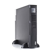 Powerman Smart Prof 1100