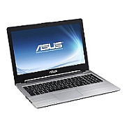 k56cm