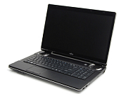 Lifebook NH751