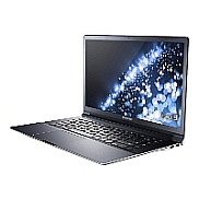 ATIV Book 9 900X4C