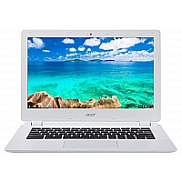 Chromebook cb3-111-c0b7