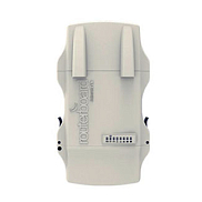 Mikrotik NetMetal 5 (RB922UAGS-5HPacT-NM)
