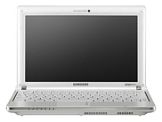 ND10
