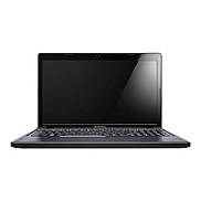 IdeaPad z580