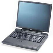 SATELLITE Pro 6100