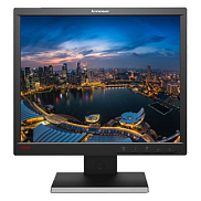 Lenovo 17-19"