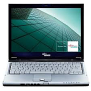 Lifebook S6410