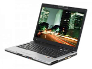 MegaBook M655