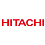 Hitachi