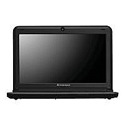 IdeaPad S10-2