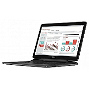 Latitude 7350