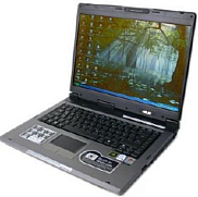 A6J