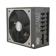 Cooler Master мощностью от 500 Вт до 1000 Вт