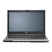 Lifebook H720