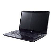 Aspire 8942g-746g64mnbk