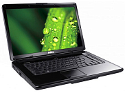 Inspiron 1546