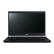 Travelmate p645-m-54206g52t