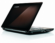 IdeaPad Z370