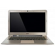 Aspire S3-391-33224G52a