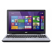 Aspire v3-572g-36uc