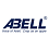 Abell
