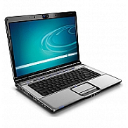 Pavilion dv6655eo