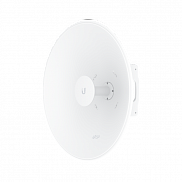 Ubiquiti airFiber UISP Dish