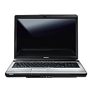 SATELLITE L350
