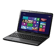 VAIO sve1512w1r