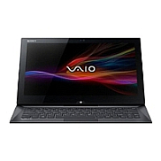 VAIO Duo 13 SVD1323O4R