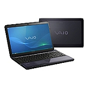 VAIO vpc-cb3s1r