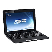 Eee pc 1011px