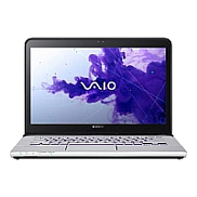 VAIO sve14a2m2r