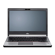 Lifebook E734