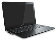X-Slim X320