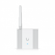 Ubiquiti UniFi SuperLink