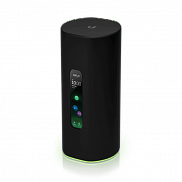 Ubiquiti AmpliFi Alien Router