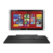 Envy 15-c100 x2