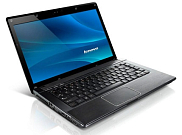 IdeaPad G460