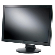 Proview 23-24"