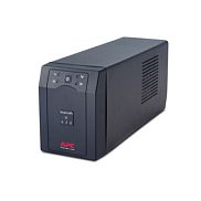 APC Smart-UPS SC 620 230V (#SC620I)