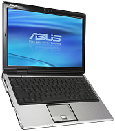 F81SE