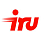 iRu